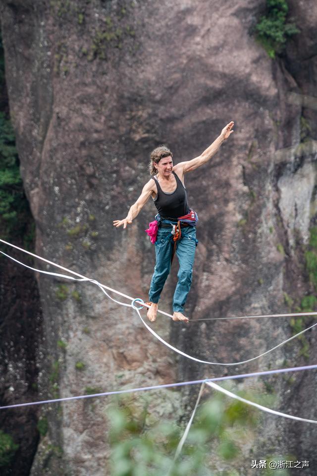 神仙居全球, msn 神仙居全球, msn