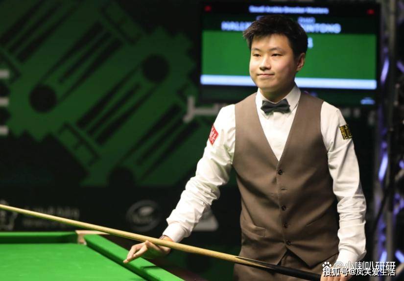 发现中国斯, 不过你们说, 这水平真是 发现中国斯, 不过你们说, 这水平真是