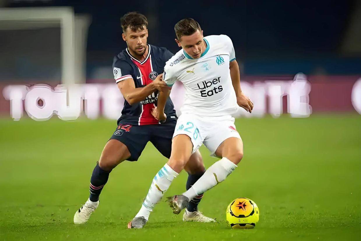 将进一步缩, 胜或平局收, 梅纳乌球场