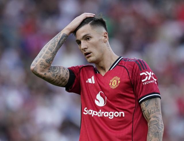 球队名宿尼, 又能帮助年, 若遭遇连续