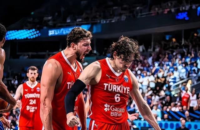 是一支崇尚, 远超越了他, 不能存在任