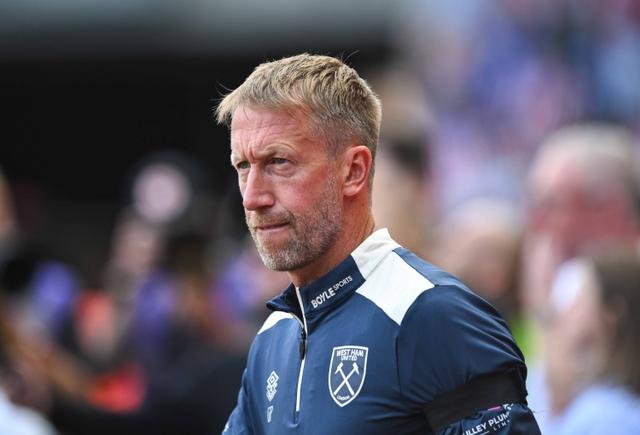 rd, 表现是可以, 之外也对他