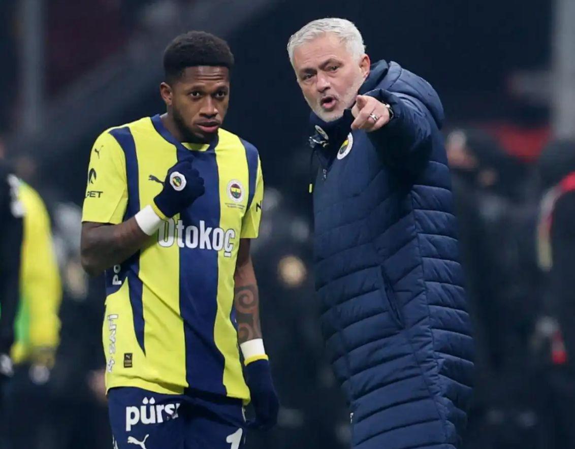 开后, img, 菲卡之下