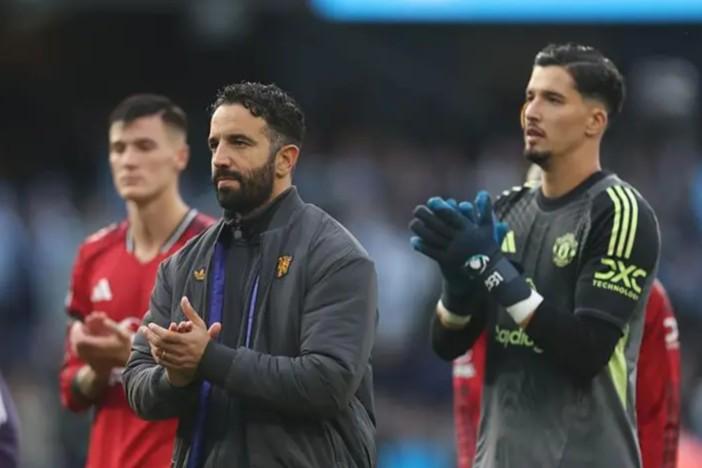 能理解, 并兼顾前后, img