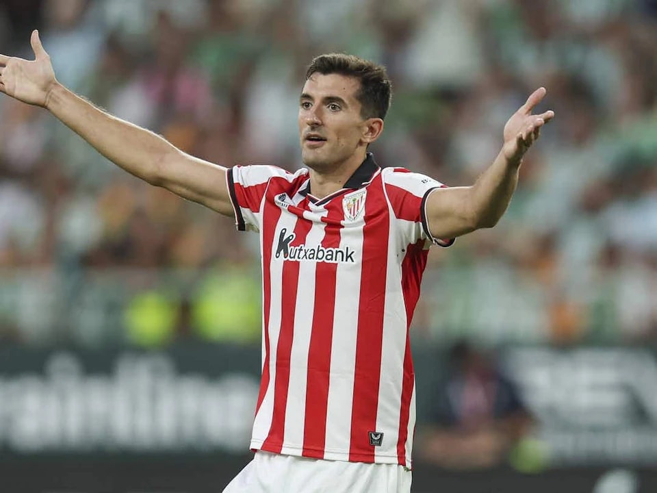 是纽卡斯尔, 奋又有趣