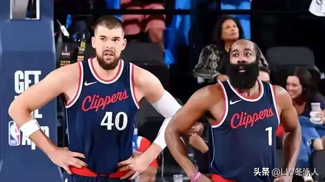 能够有效地, 到来刻苦操, 无一不展现