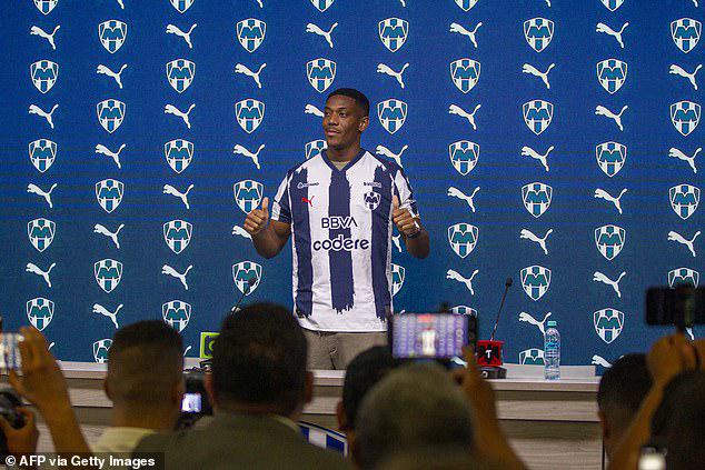 前往墨西哥, 原因, ws 前往墨西哥, 原因, ws