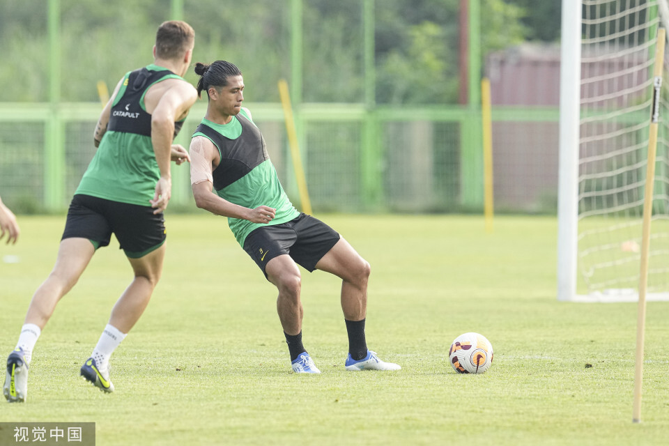 gtimg, 复建议要重