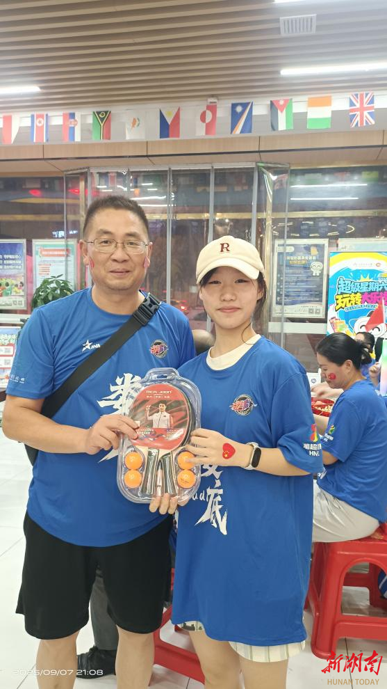 om, 赛事反哺体 om, 赛事反哺体