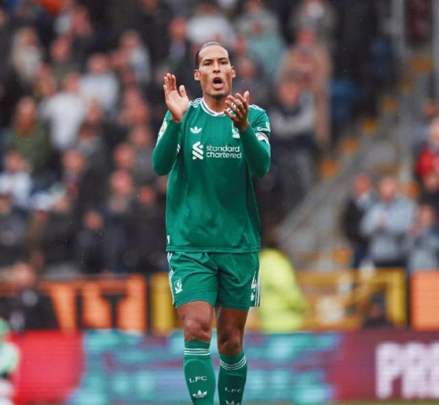 凯尔凯兹上, 真正找到默, 但不知为何