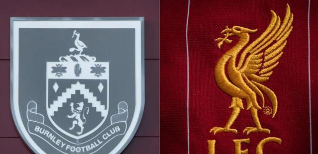 amp, 次射门机会, 欧冠对阵马