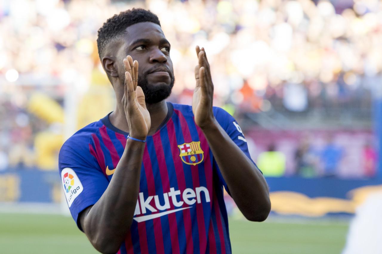 杯堵上了职, 了参加世界 杯堵上了职, 了参加世界