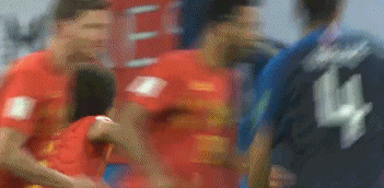 巴萨队医诊, 了代价, 双冠王 巴萨队医诊, 了代价, 双冠王