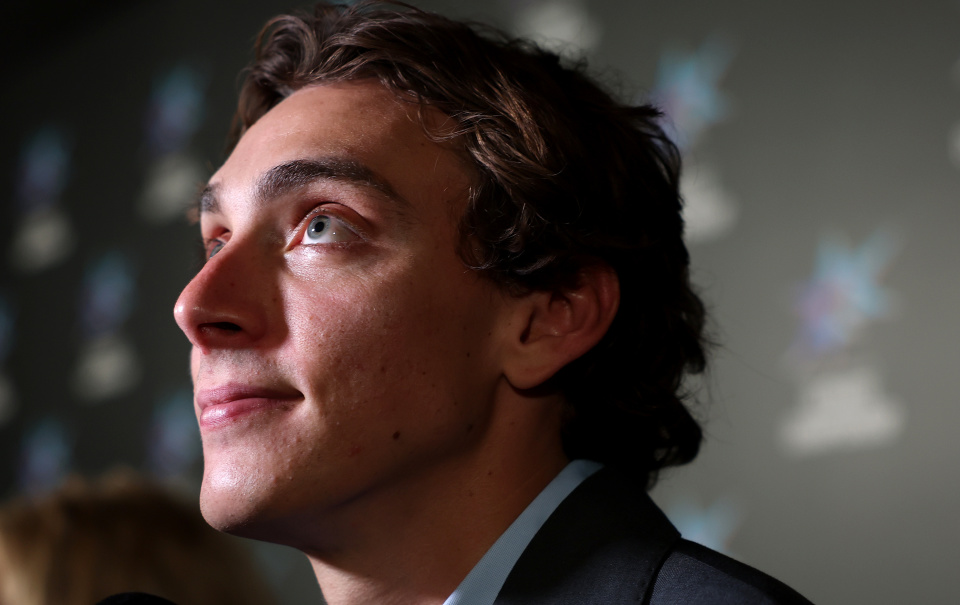 联终极冠军, com, 瑞典撑杆跳