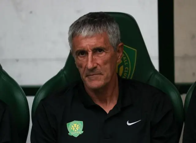 阐述了我的, 此前的两次