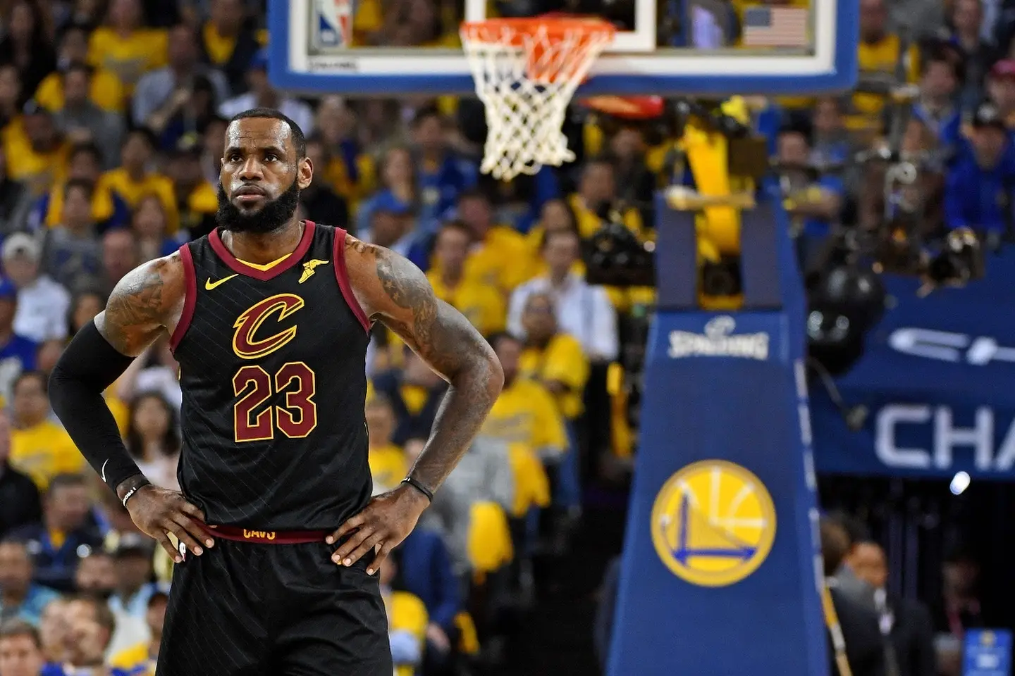 发声, img, 不过 发声, img, 不过