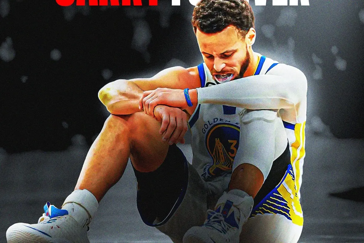 div, A总决赛 div, A总决赛