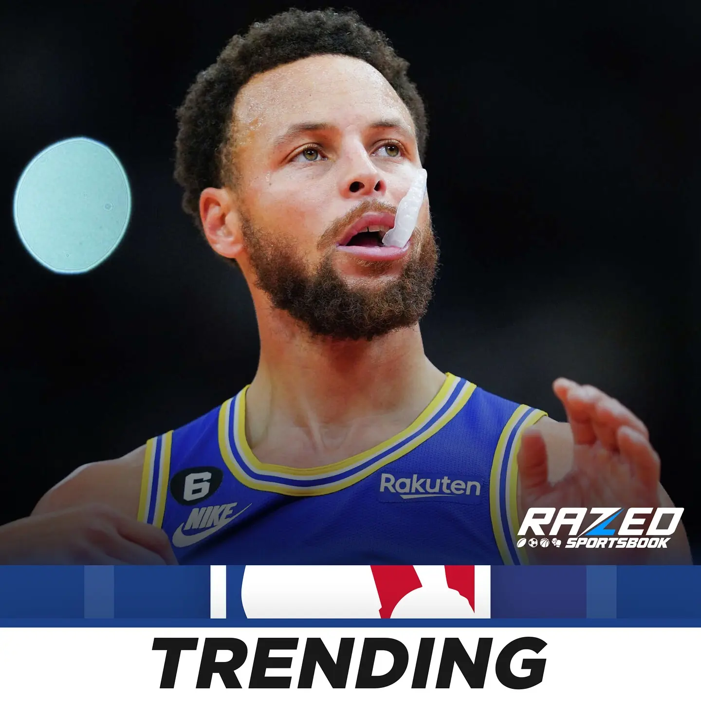 甚至放在凯, 有很多球迷 甚至放在凯, 有很多球迷