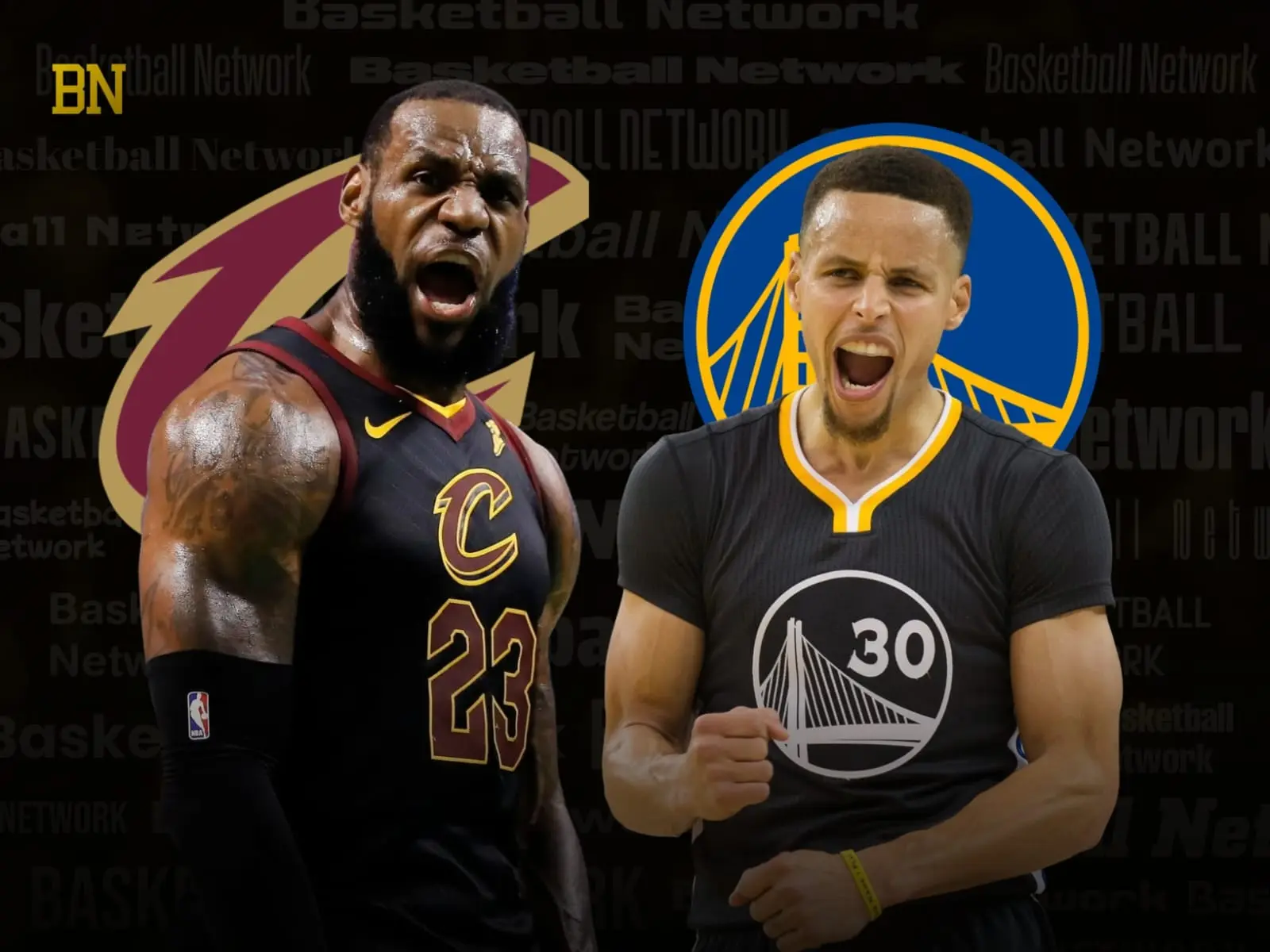 魔术师约翰, stron 魔术师约翰, stron