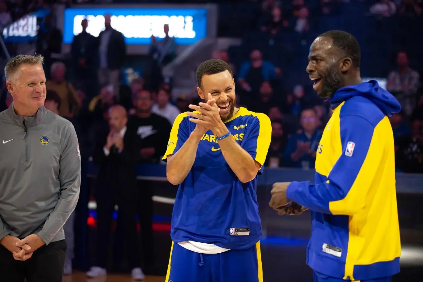 在历史最佳 在历史最佳