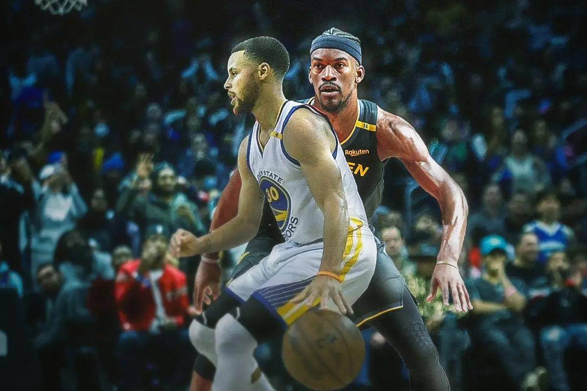 甚至有球迷 甚至有球迷