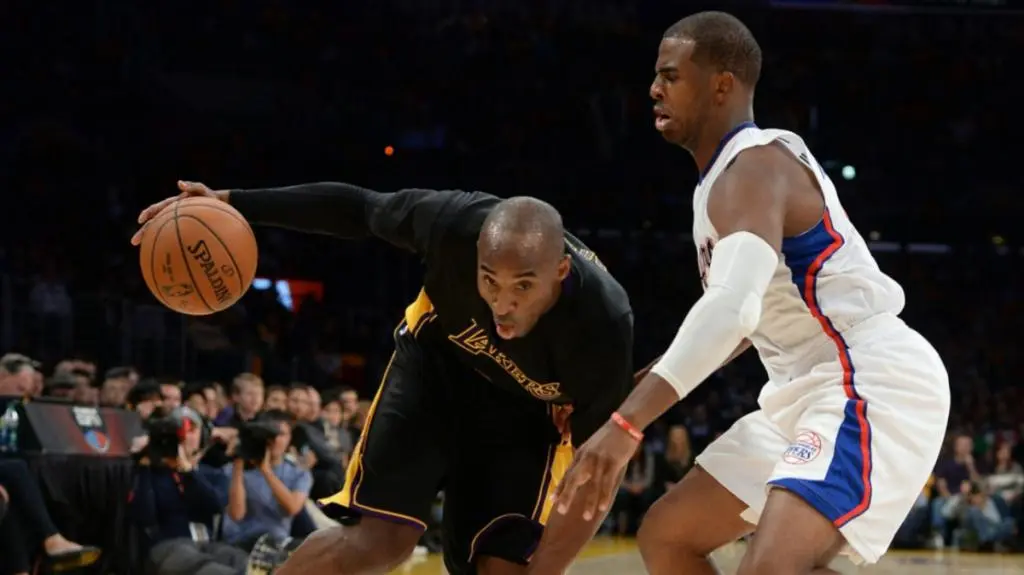 一次伤病, 只打了一个 一次伤病, 只打了一个