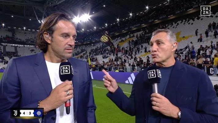 img, 踢得非常好, kym