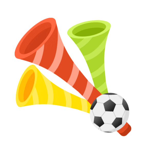 从沉迷游戏, text 从沉迷游戏, text