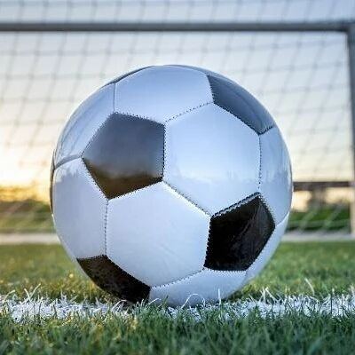 class, BLt, width class, BLt, width