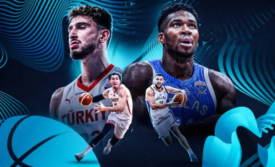 div, 这场较量不 div, 这场较量不