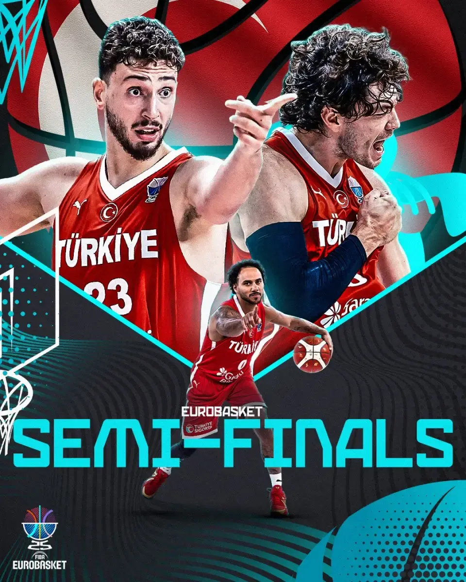 方球迷投票, 无论哪支球 方球迷投票, 无论哪支球