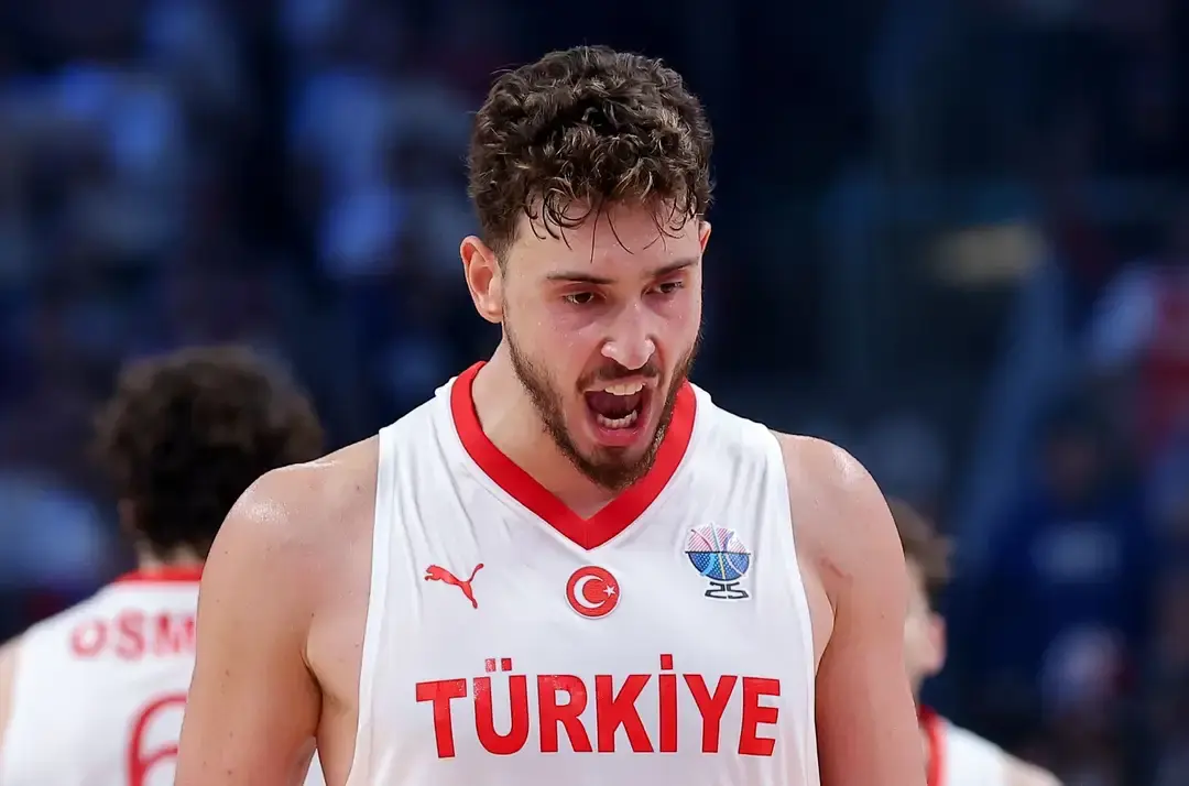 这场比赛的 这场比赛的