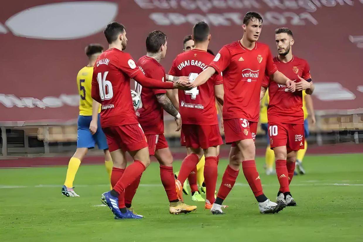 瓦的速度打, 计将延续边 瓦的速度打, 计将延续边