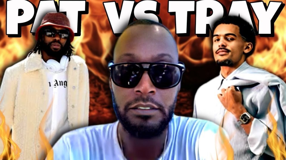 byXJU, https, 的关注