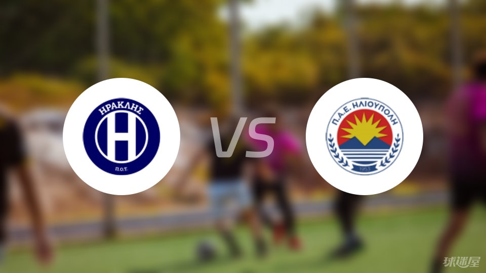 entit, AA, 病名单 entit, AA, 病名单