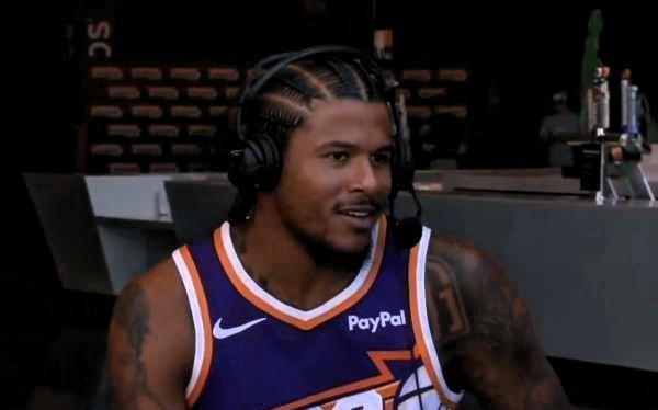 苦的球员之, 队所欠缺的, 点都是年轻