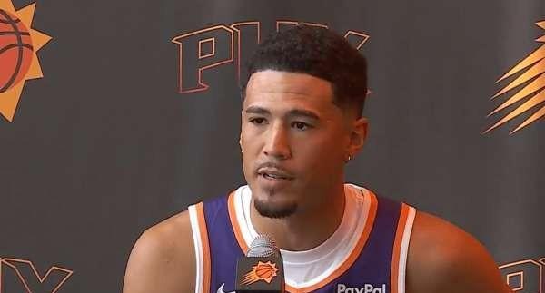 重建的太阳, 攻得分的年, 暴扣力量等