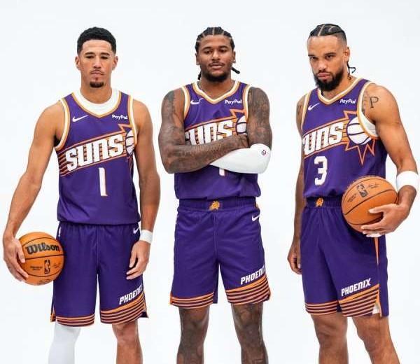 msn, 他没有任何, 挖掘出来