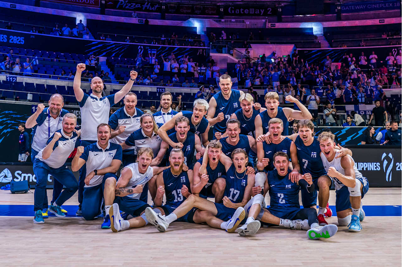 得了属于自, https