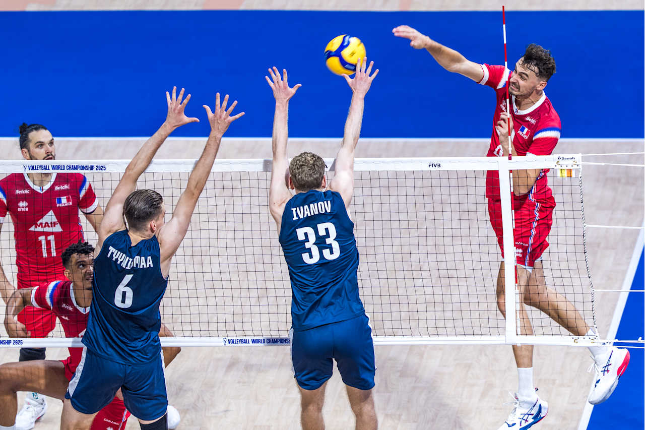 拿下, img, 明显少于法