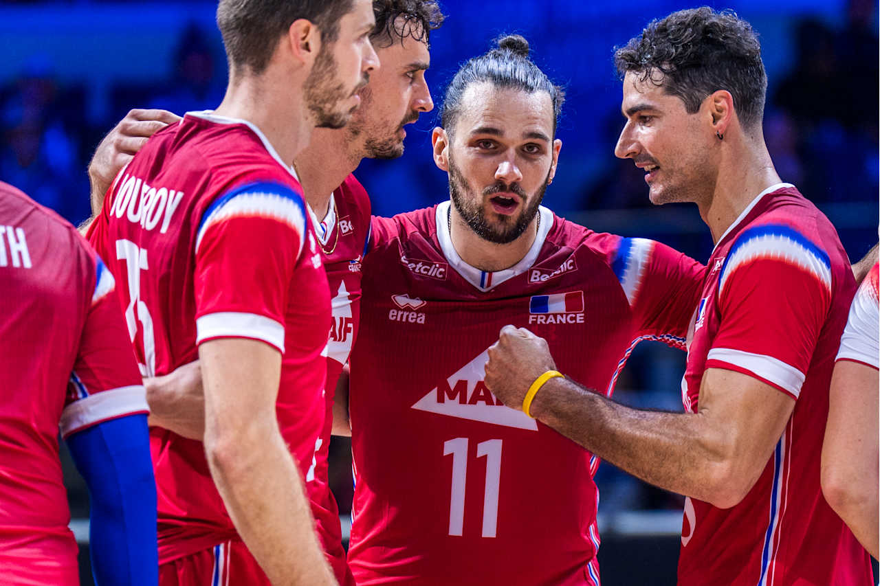 变得扑朔迷, 也让C组出