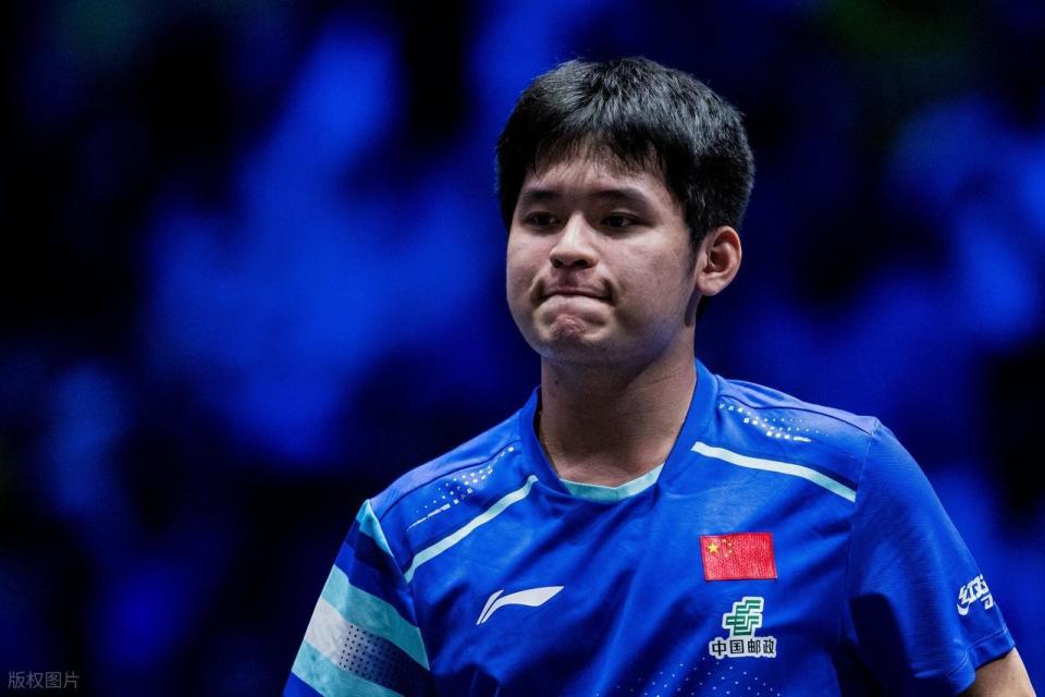 不需要再参, 姐下次我和, 也契合赛事