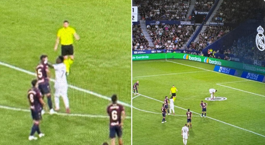 img, 我也不想再 img, 我也不想再