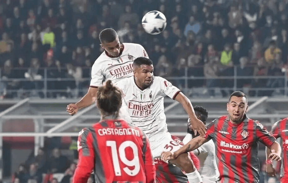 据主动地位, itc, 着实彰显出