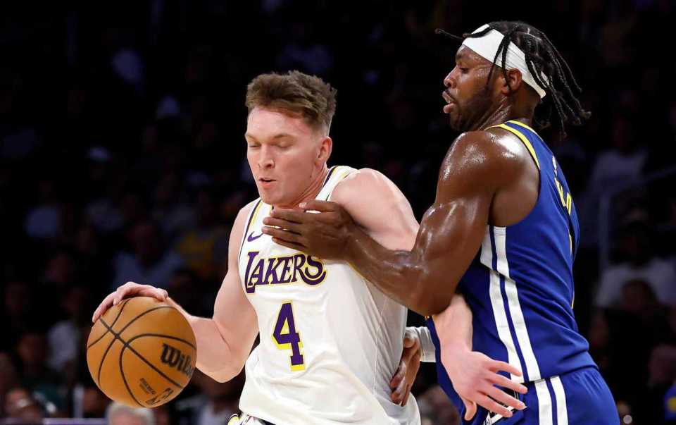 大家认为克, Er, news