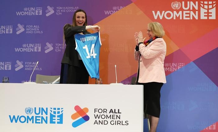 早在, 早已超越体