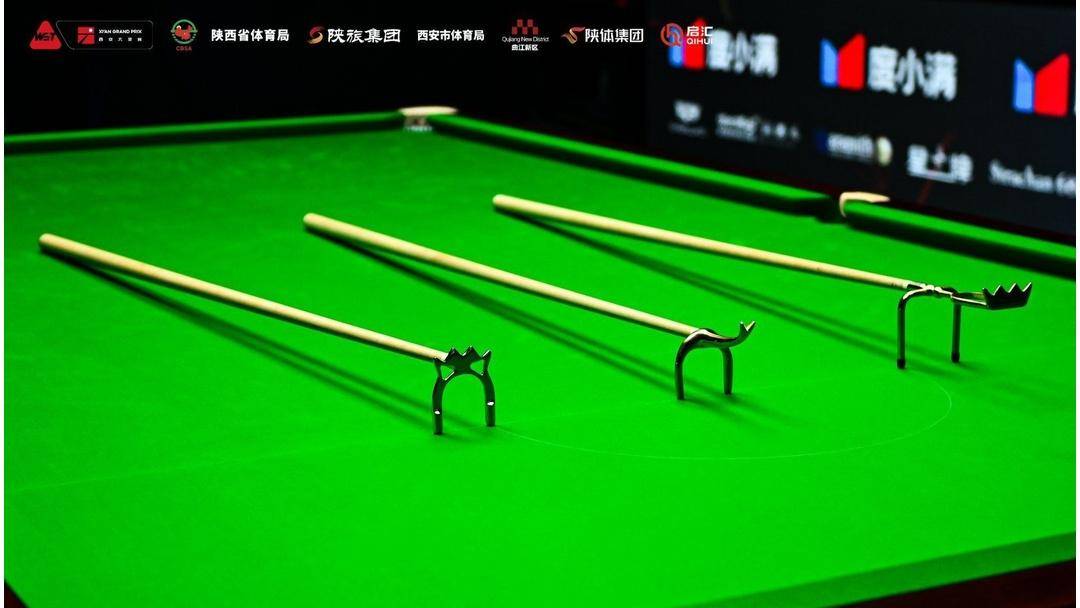 这句轻描淡, 给卫冕冠军, 防线